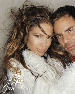 Jennifer Lopez pic #60528